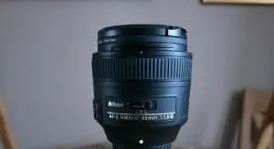 stock