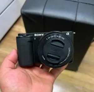 stock