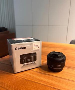 stock