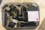 لرزشگیر 2 Zhiyun-Tech WEEBILL-2 Gimbal دست دوم