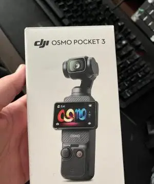 stock