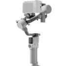 لرزشگیر دی جی آی DJI RS4 Mini Handheld Gimbal Stabilizer دست دوم