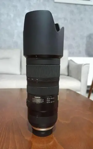 stock