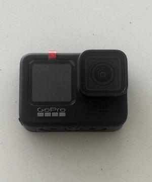 stock