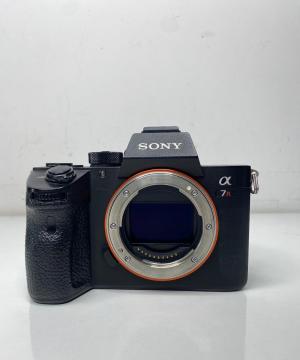 stock