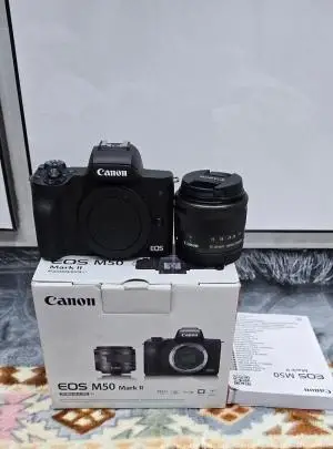 stock
