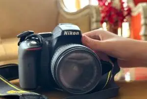stock