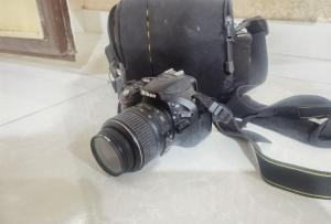 stock