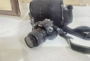 stock