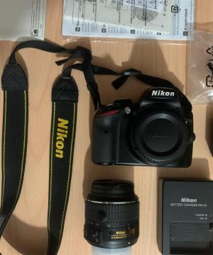 stock