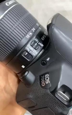stock