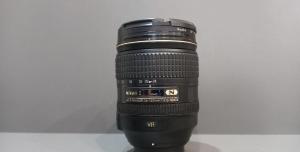 stock