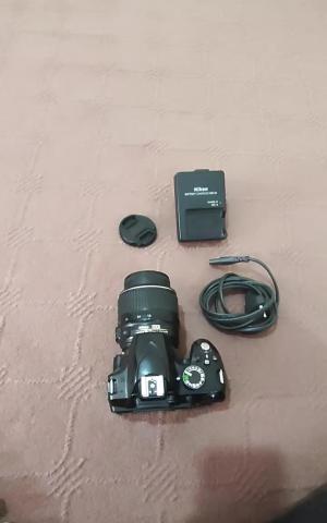 stock