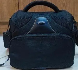 stock