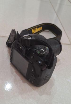 stock