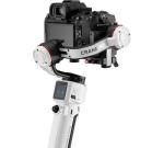 گیمبال ژیون تک کرین M3 3-Axis دست دوم