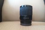لنز سونی E 18-135mm f/3.5-5.6 OSS دست دوم