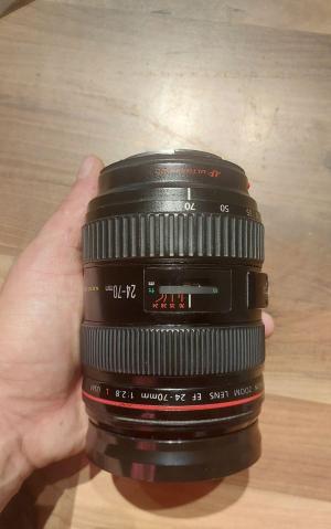stock