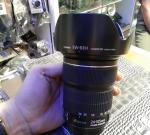 لنز کانن EF 24-105mm f/3.5-5.6 IS STM دست دوم