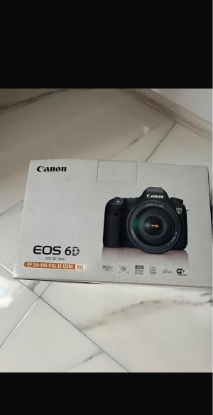 stock
