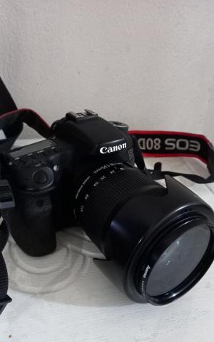 stock