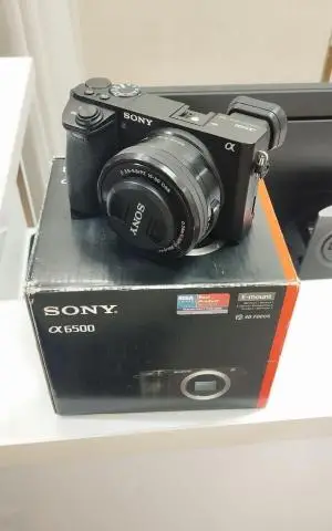 stock