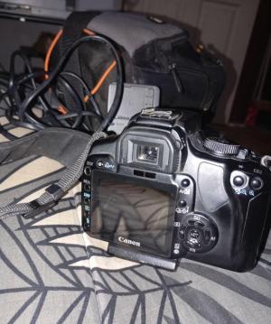 stock