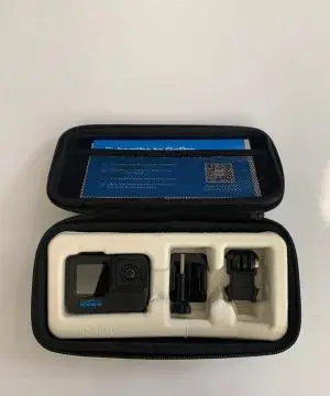 stock