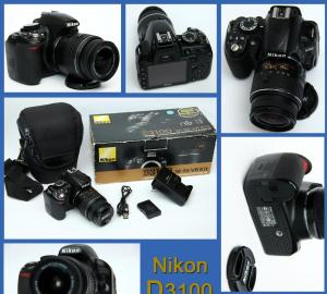stock
