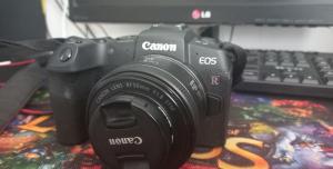 stock