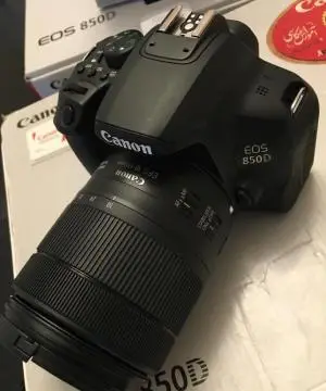 stock