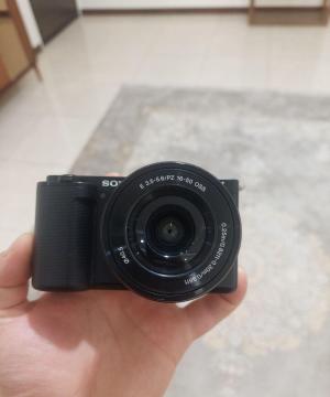 stock