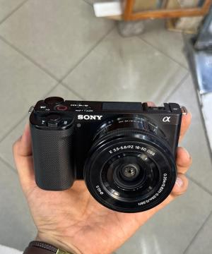 stock