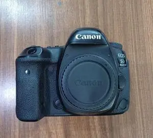 stock