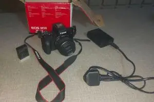 stock