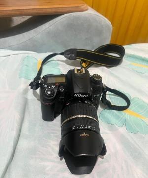 stock