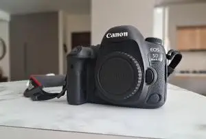 stock