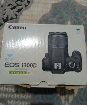 stock