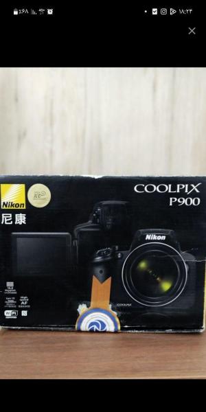 stock