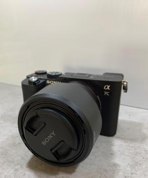 stock
