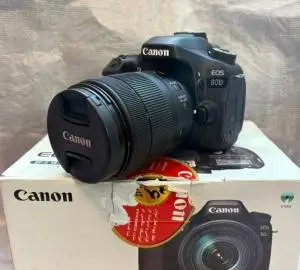 stock