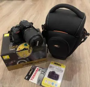stock