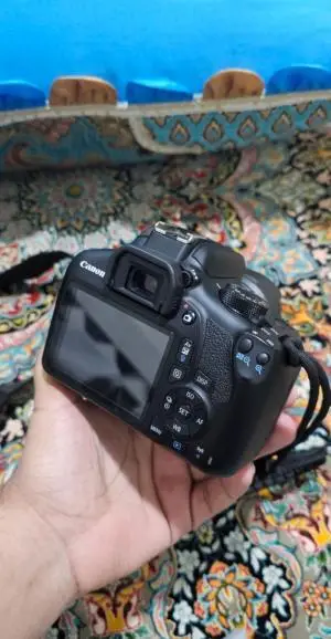 stock