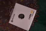 میکروفون یقه ای بی سیم هالی لند Hollyland LARK M2S mini Combo Microphone دست دوم