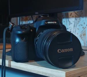 stock
