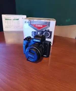 stock