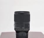 لنز سیگما Sigma 24-70mm f2.8 DG DN برای سونی دست دوم