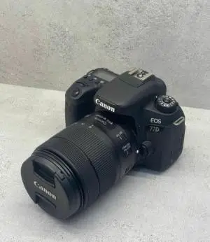 stock