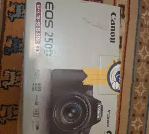 stock