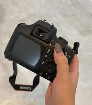 stock